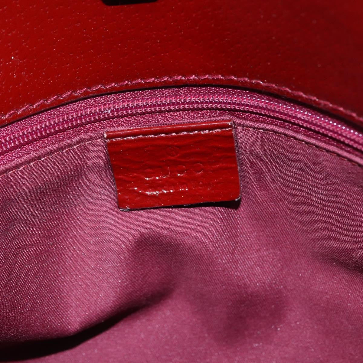 Gucci Eclipse Messenger GG Canvas, BEIGE, CANVAS, Shoulder bag