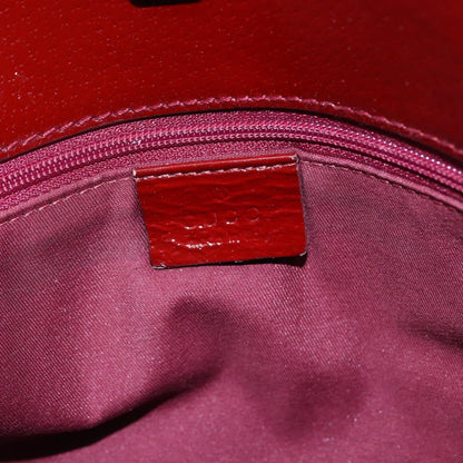 Gucci Eclipse Messenger GG Canvas, BEIGE, CANVAS, Shoulder bag