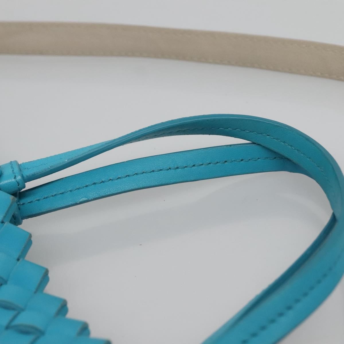 Bottega Veneta Open Tote Canvas with Intrecciomirage Leather, BEIGE, LEATHER, Tote bag