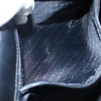 Burberry Top Handle Tote Nova Check Canvas, BEIGE, CANVAS, Tote bag