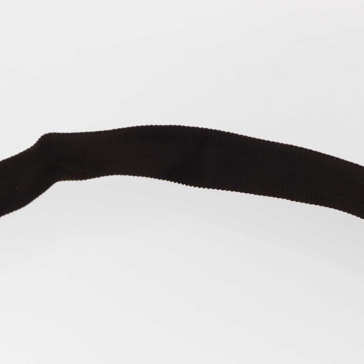 Gucci Front Zip Messenger GG Coated Canvas, BEIGE, CANVAS, Shoulder bag