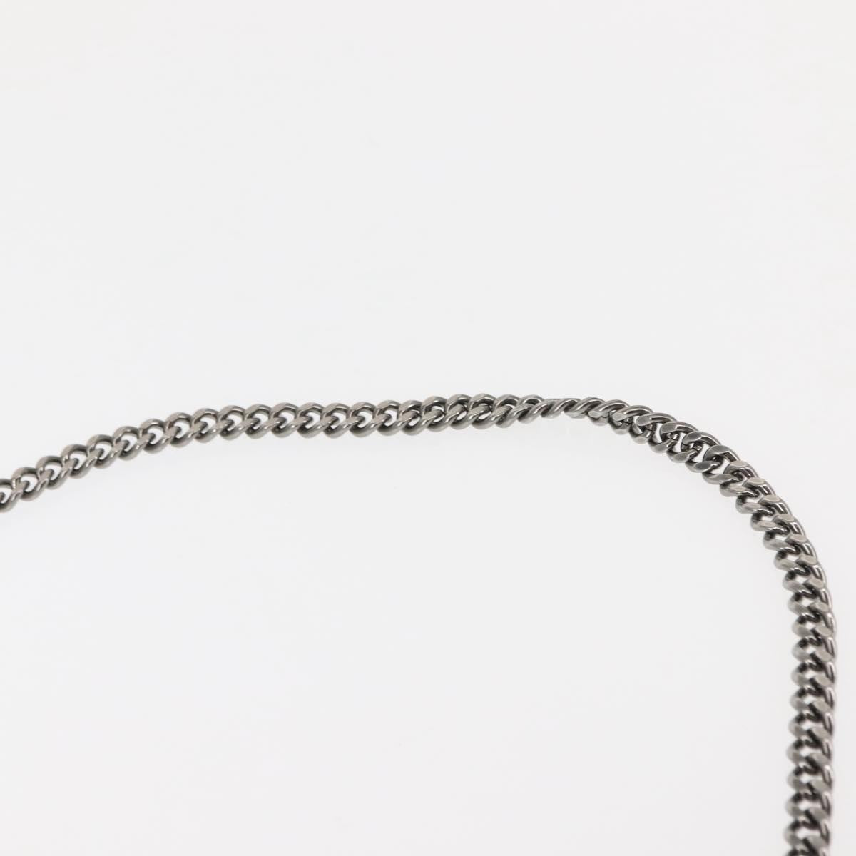 Stella McCartney Falabella Fold Over Crossbody Bag Suede, PINK, SUEDE, Shoulder bag