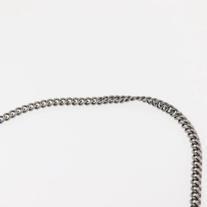 Stella McCartney Falabella Fold Over Crossbody Bag Suede, PINK, SUEDE, Shoulder bag