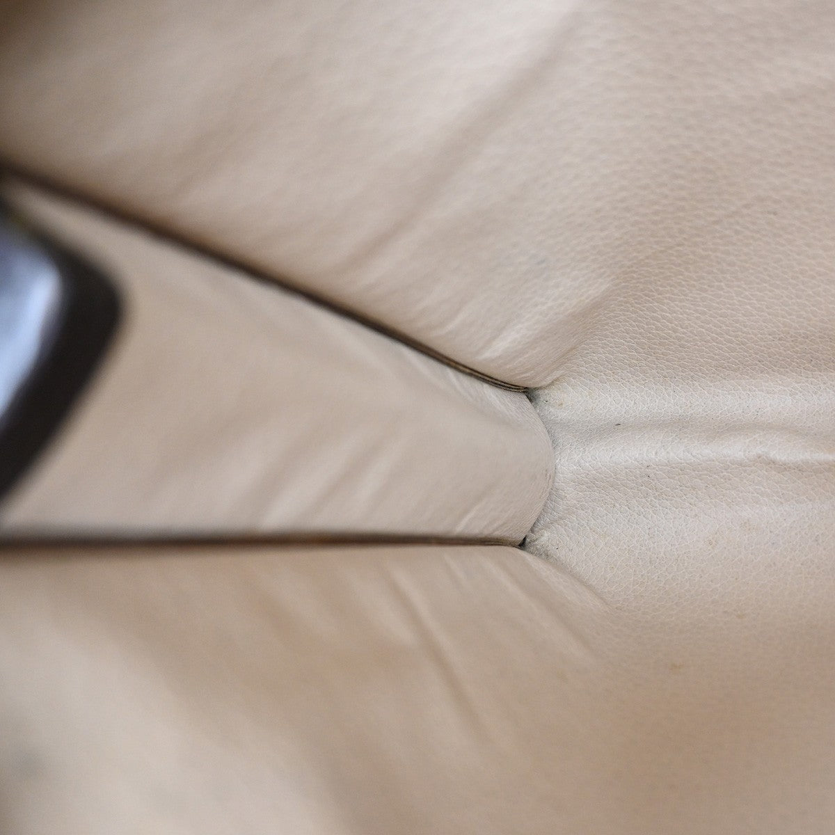 Louis Vuitton Toiletry Pouch Monogram Canvas, BROWN, CANVAS, Clutche & pouche