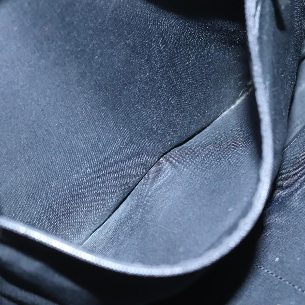 Burberry Nova Check Tote Canvas and Leather, BEIGE, CANVAS, Tote bag