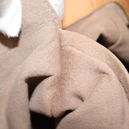 Louis Vuitton Judy Handbag Monogram Multicolor, MULTICOLOUR, CANVAS, Handbag