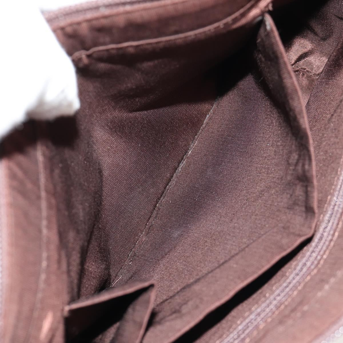 Burberry Nova Check Handbag Nova Check Canvas and leather, BEIGE, CANVAS, Handbag