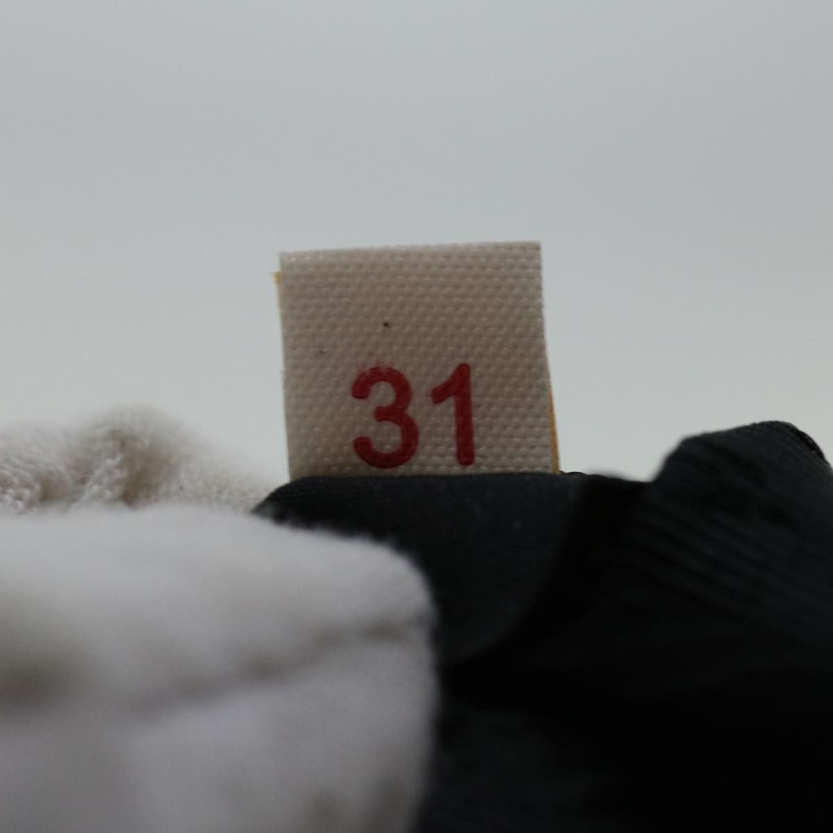 Prada Double Front Pocket Backpack Tessuto, KHAKI, NYLON, Backpack