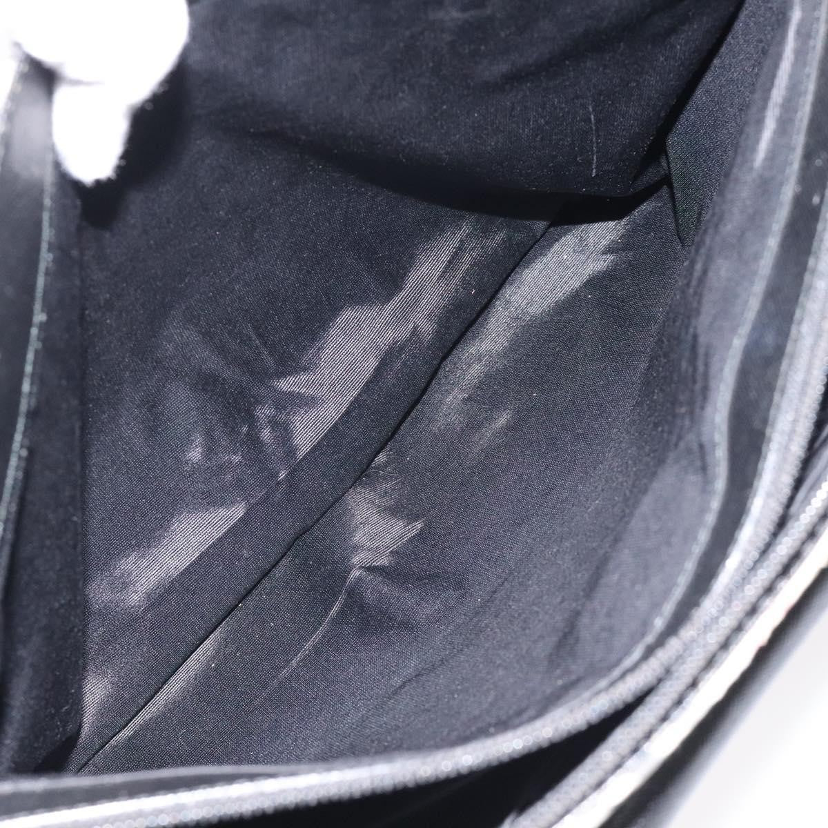 Burberry Nova Check Tote Canvas and Leather, BEIGE, CANVAS, Tote bag