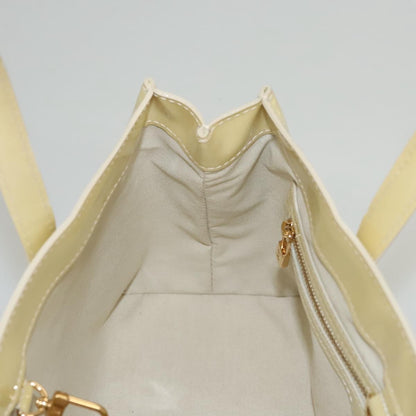 Louis Vuitton Wilshire Handbag Monogram Vernis, BEIGE, PATENT_LEATHER, Handbag