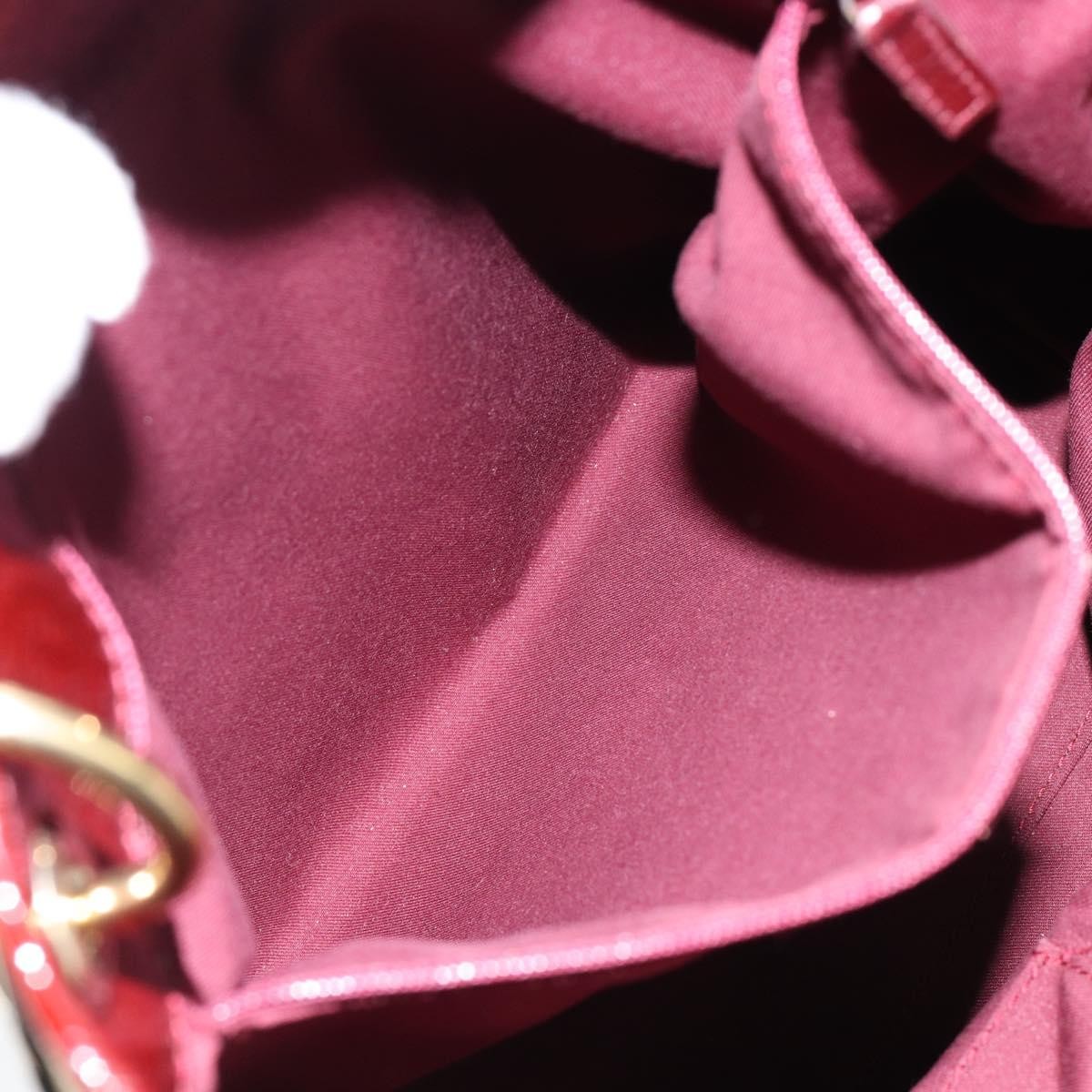 Gucci Eclipse Tote GG Canvas, BEIGE, CANVAS, Tote bag