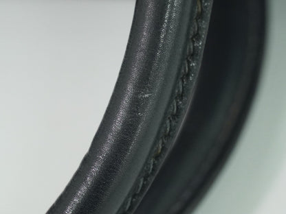 Gucci Micro GG supreme handbag Canvas, NAVY, CANVAS, Handbag