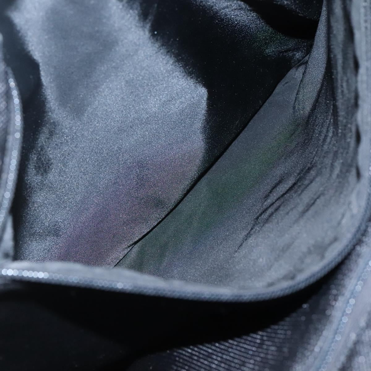 Prada Sport Tote bag Canvas, BEIGE, CANVAS, Tote bag