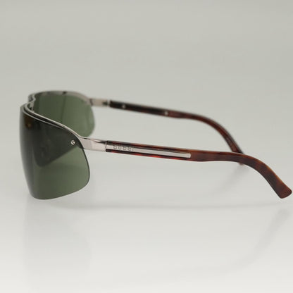 Gucci Eyewear Sunglasses, GOLD, METAL, Sunglasse