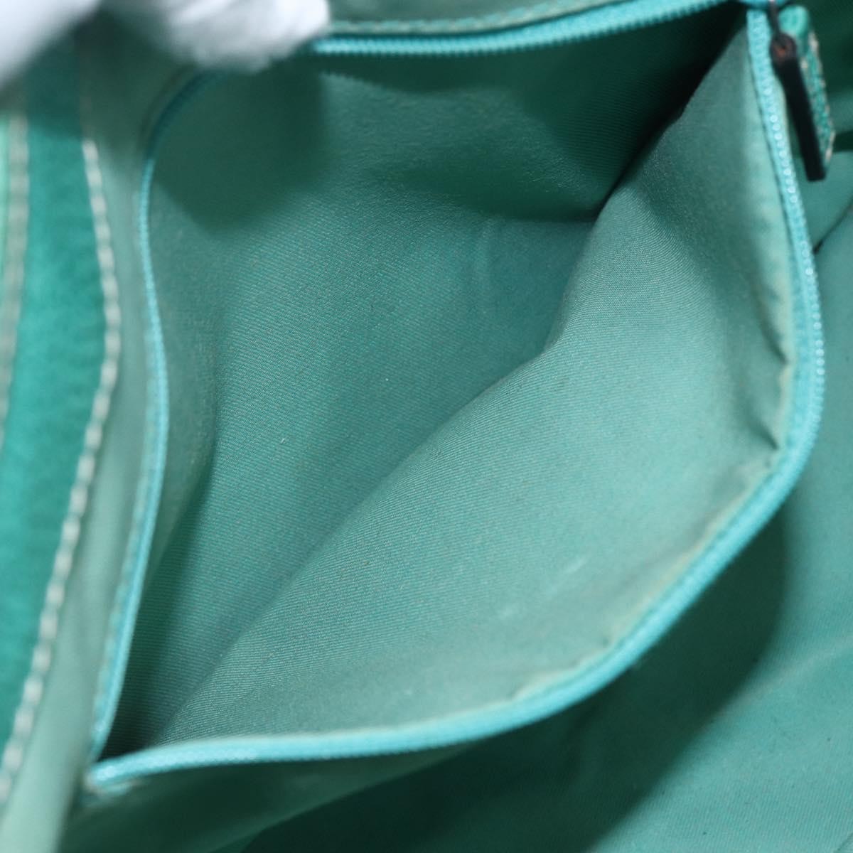 Gucci Open Tote GG Canvas, BEIGE, CANVAS, Tote bag