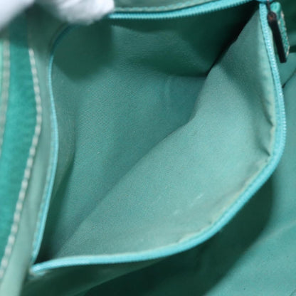 Gucci Open Tote GG Canvas, BEIGE, CANVAS, Tote bag