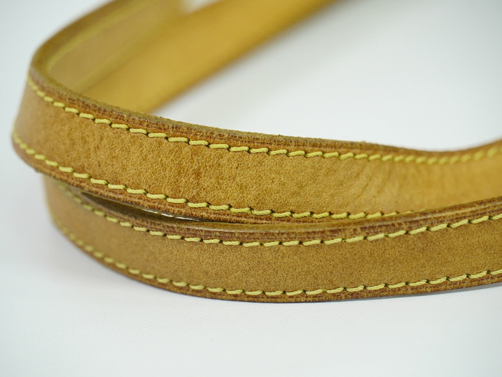 Louis Vuitton Totally Handbag Damier azur, WHITE, CANVAS, Tote bag