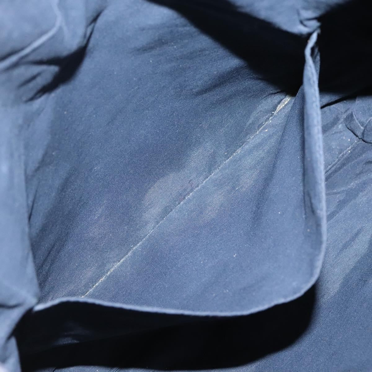 Hermes Fourre-tout Herline Fourre-tout Herline, GRAY, CANVAS, Tote bag