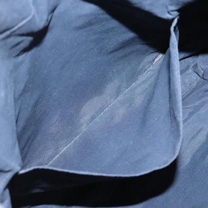 Hermes Fourre-tout Herline Fourre-tout Herline, GRAY, CANVAS, Tote bag