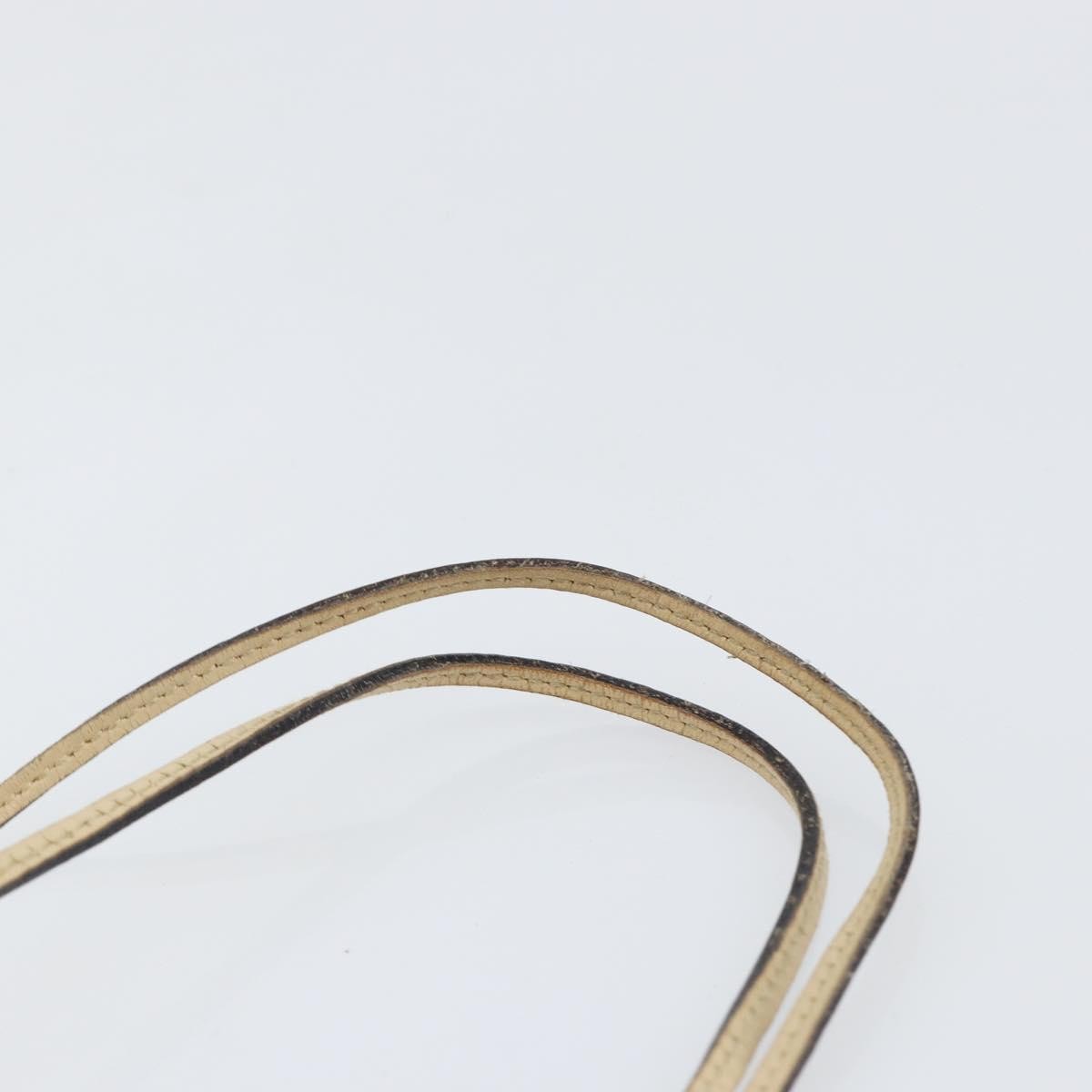 Prada Vintage Handbag Satin, RED, SATIN, Handbag