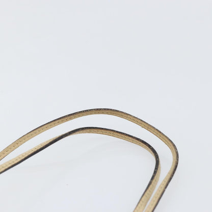 Prada Vintage Handbag Satin, RED, SATIN, Handbag