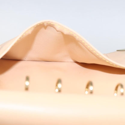 Louis Vuitton Agenda Cover Canvas Multicolor, BLACK, CANVAS, Wallets