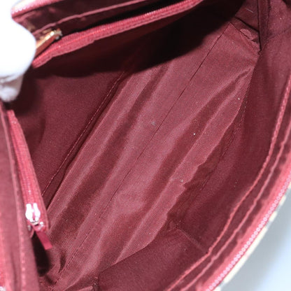 Burberry Nova Check Tote canvas check pattern, BEIGE, CANVAS, Tote bag