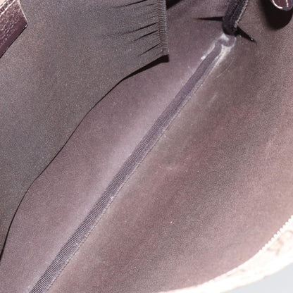 Gucci Flat Messenger Bag GG Canvas, BEIGE, CANVAS, Shoulder bag