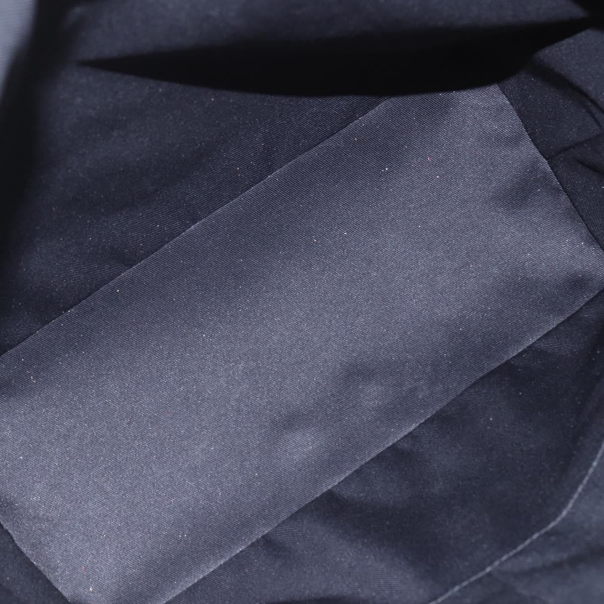 Louis Vuitton Zipped Tote Limited Edition Monogram Glaze Canvas, BROWN, CANVAS, Tote bag