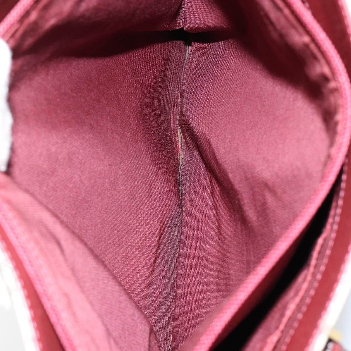 Burberry Nova Check Tote Canvas and Leather, BEIGE, CANVAS, Tote bag