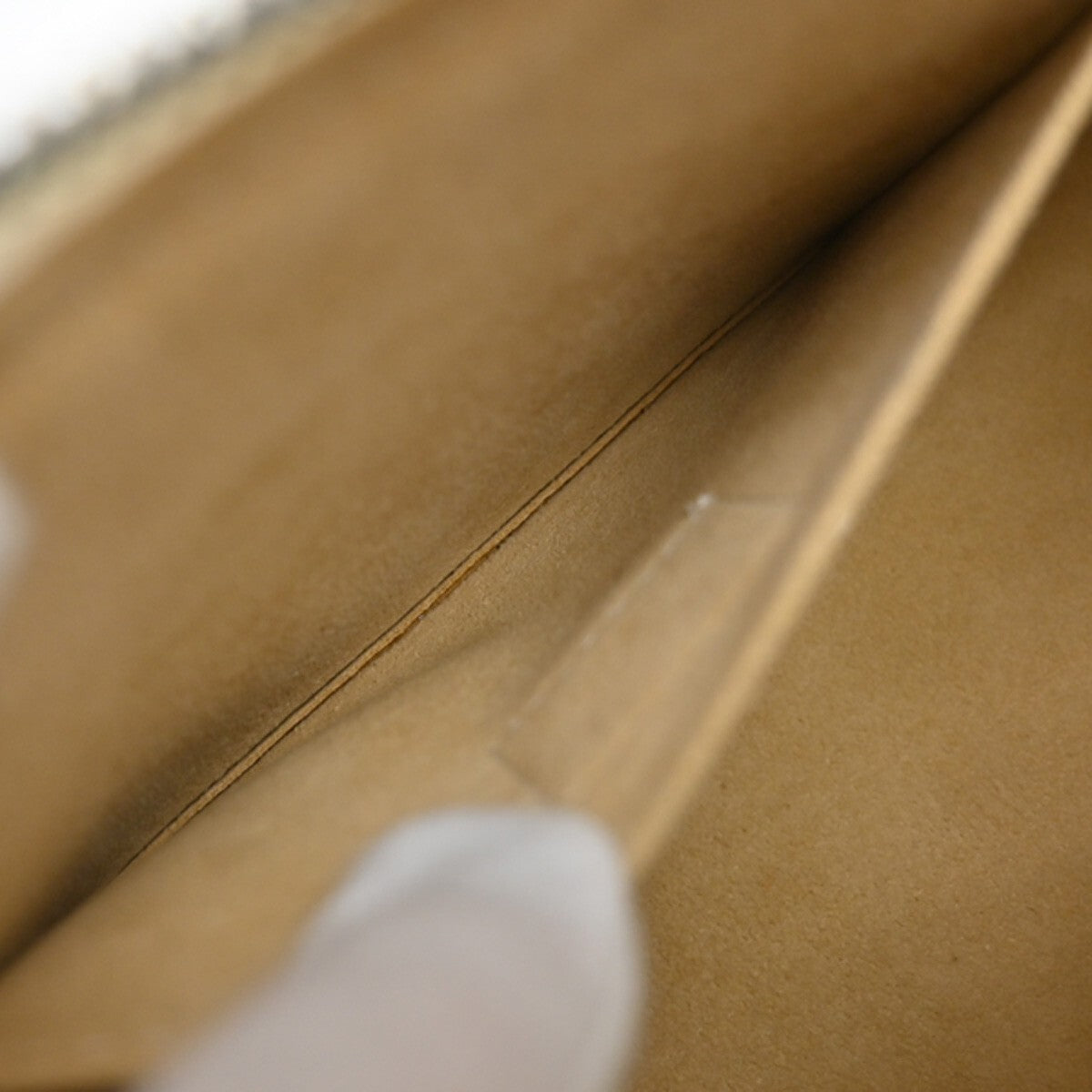 Louis Vuitton Alma Handbag Limited Edition Graffiti Leather, BEIGE, LEATHER, Handbag