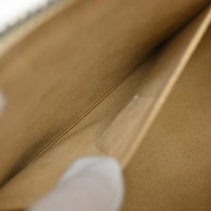 Louis Vuitton Alma Handbag Limited Edition Graffiti Leather, BEIGE, LEATHER, Handbag