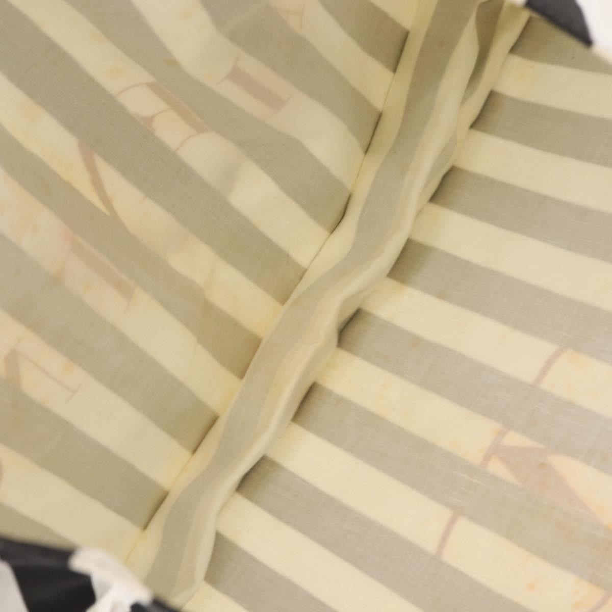 Valentino Garavani Vlogo tote bag Canvas, BLACK, CANVAS, Tote bag