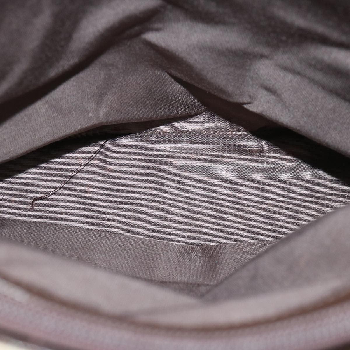 Burberry Nova Check Tote Nylon, BEIGE, NYLON, Tote bag