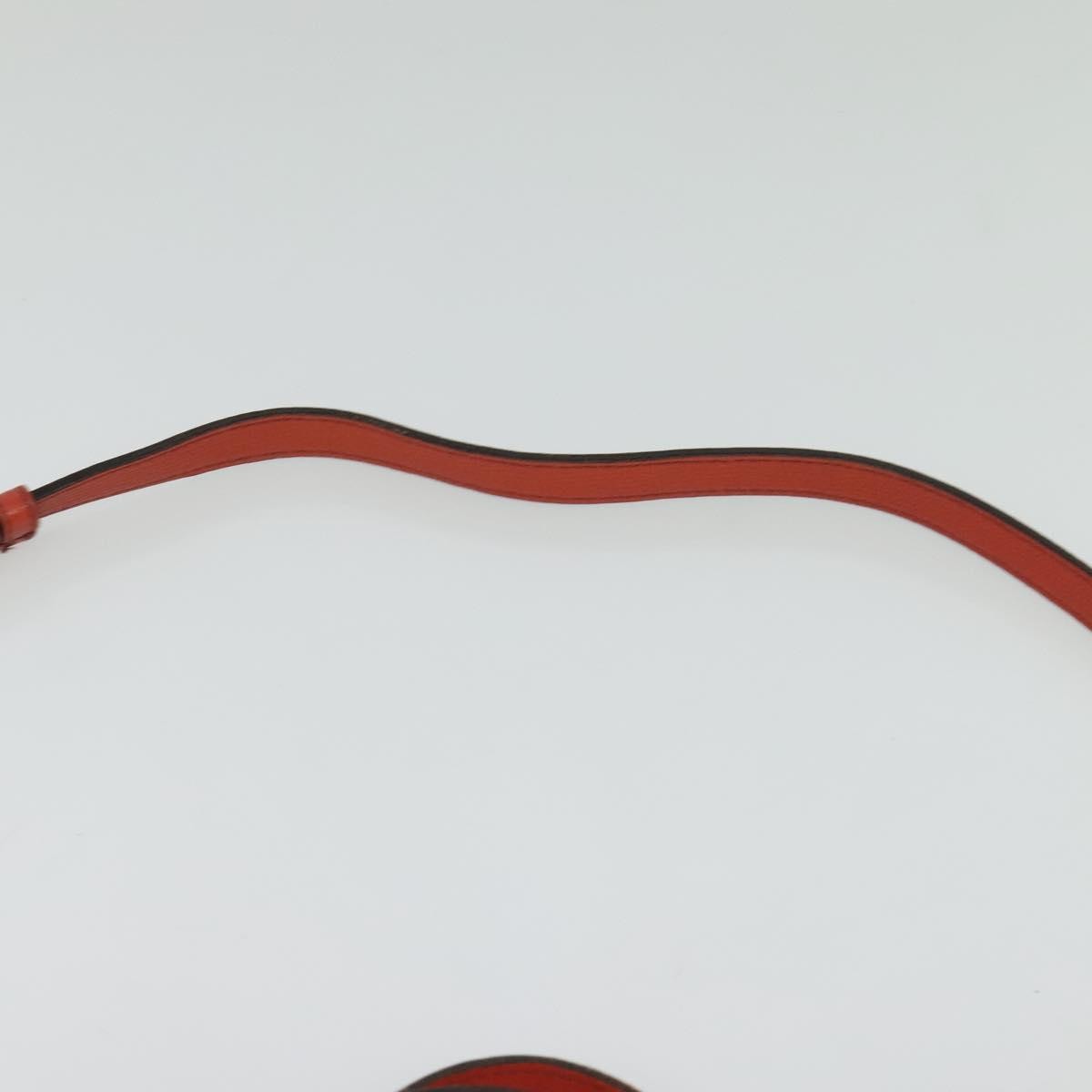 Burberry Bridle House Salisbury Tote Nova Check Canvas, BEIGE, CANVAS, Tote bag