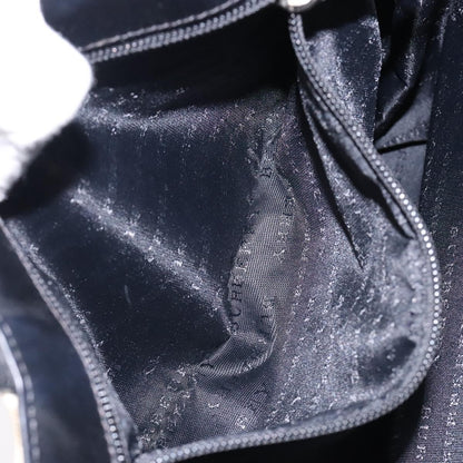 Burberry Nova Check Tote canvas check pattern, BEIGE, CANVAS, Tote bag