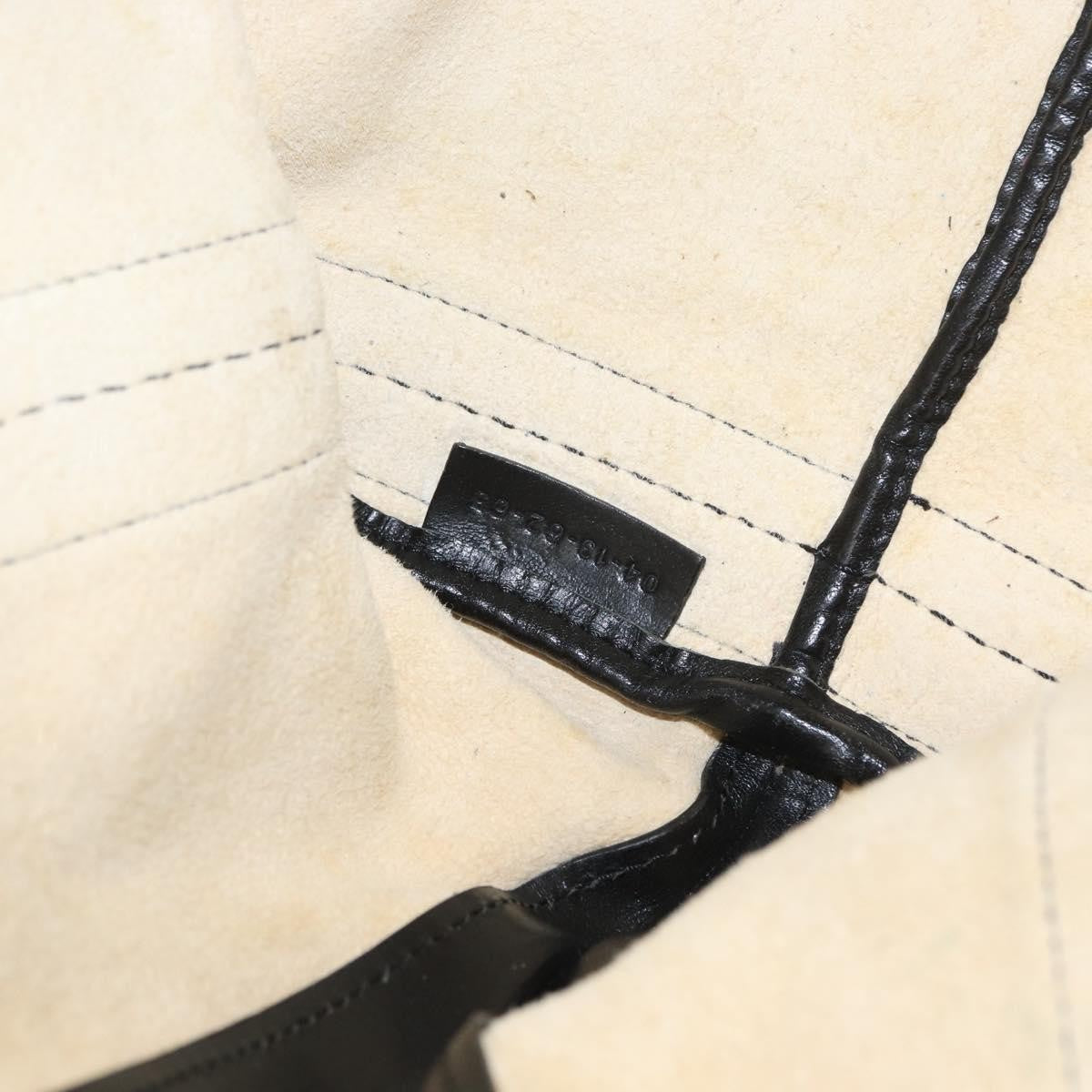 Chloe Alison East West Tote Leather, BEIGE, LEATHER, Tote bag