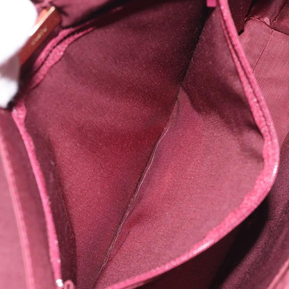 Burberry Nova Check Tote canvas check pattern, BEIGE, CANVAS, Tote bag