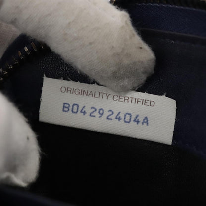 Bottega Veneta Intrecciato Long Zip  Wallet Leather, BLACK, LEATHER, Wallets