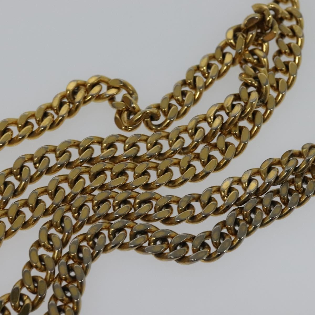 Chloe Drew Shoulder Bag Leather, PINK, LEATHER, Shoulder bag