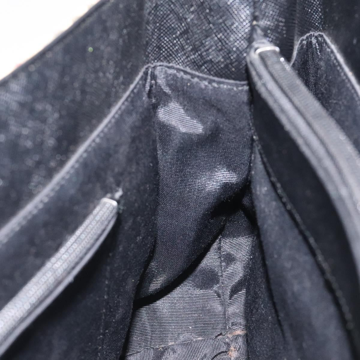 Burberry Nova Check Handbag Nova Check Canvas and leather, BEIGE, CANVAS, Handbag