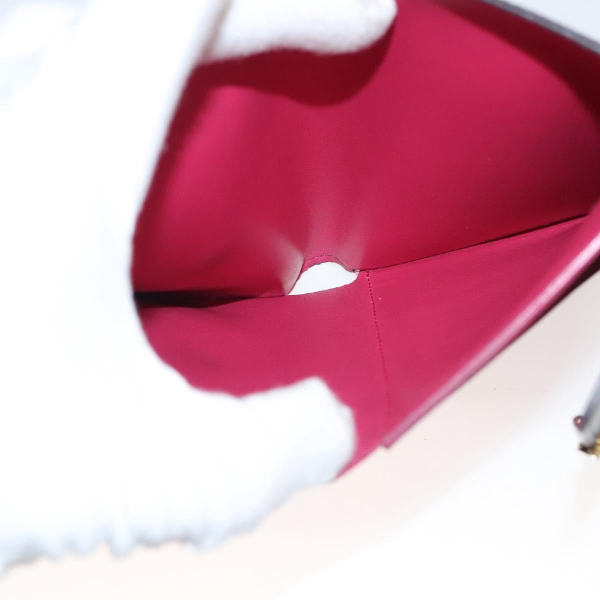 Louis Vuitton Capucines Compact wallet Leather, BLACK, LEATHER, Wallets