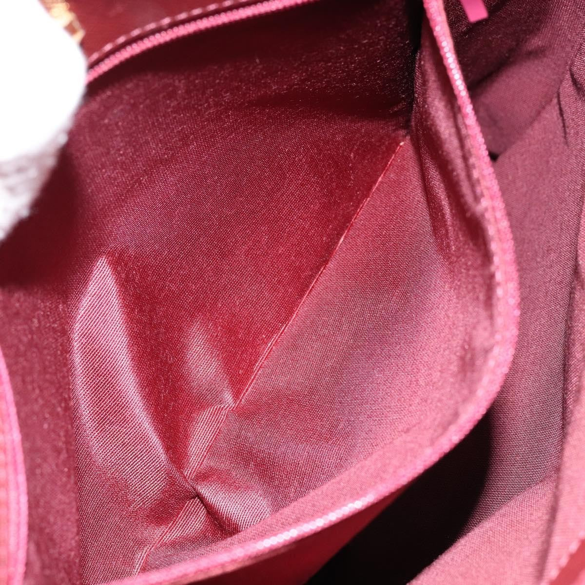 Burberry Nova Check Tote Canvas and Leather, BEIGE, CANVAS, Tote bag