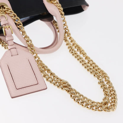 Dolce & Gabbana Capri Tote Printed Canvas with Lizard Embossed Leather, MULTICOLOUR, CANVAS, Tote bag