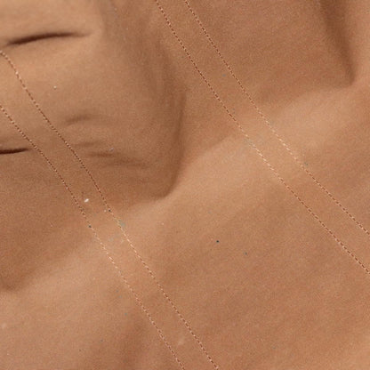 Louis Vuitton Keepall Bag Monogram Canvas, BROWN, CANVAS, Travel bag