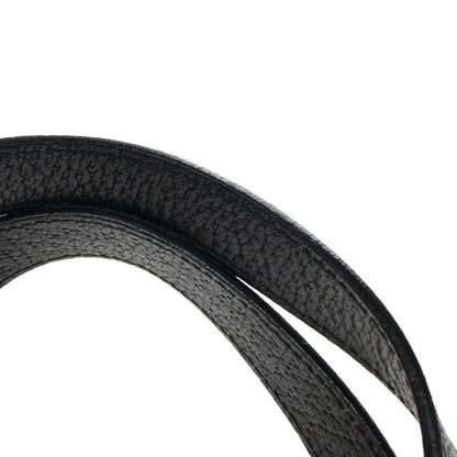 Gucci Abbey D-Ring Tote GG Canvas, BLACK, CANVAS, Tote bag