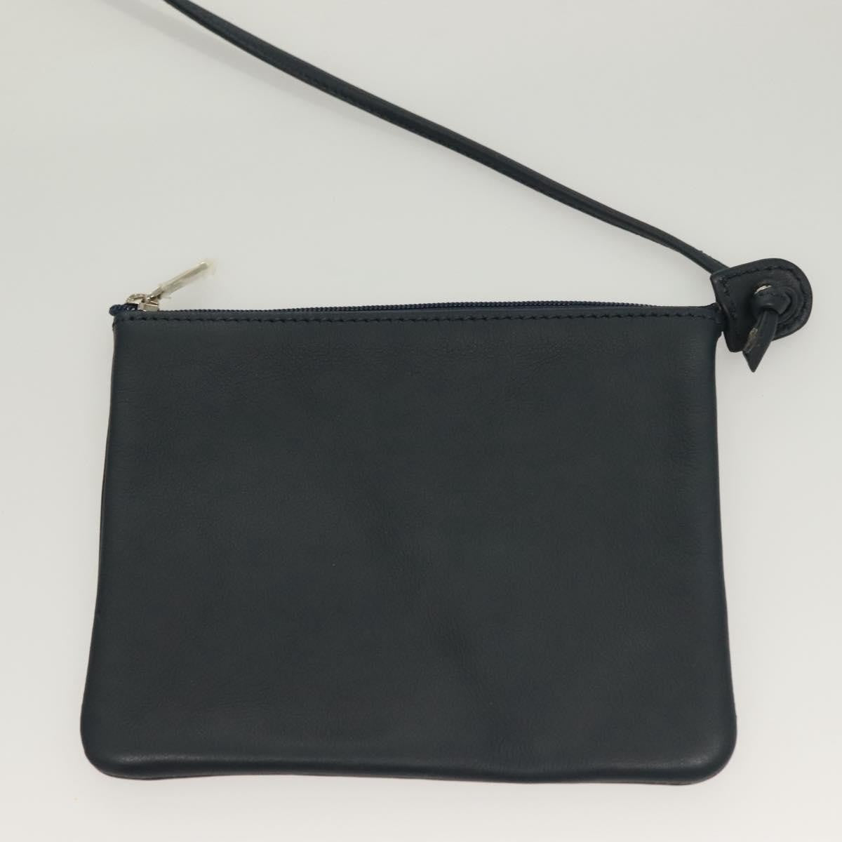 Loewe Anagram Tote Suede, GRAY, SUEDE, Tote bag