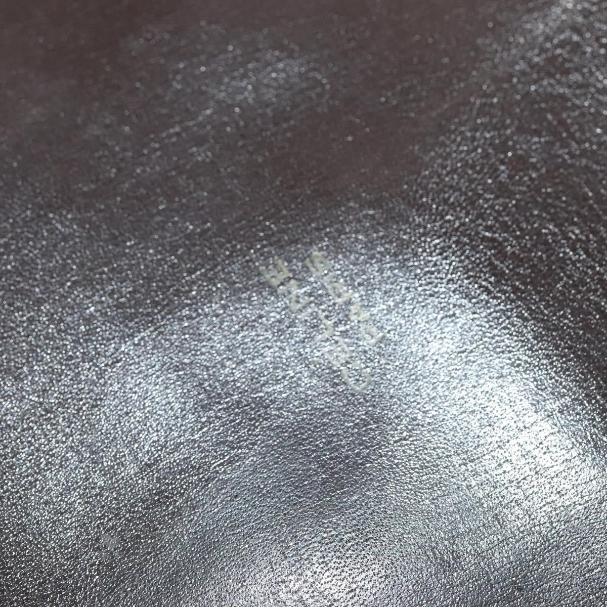 Celine C Sulky Shoulder bag Canvas and Leather, BEIGE, CANVAS, Shoulder bag