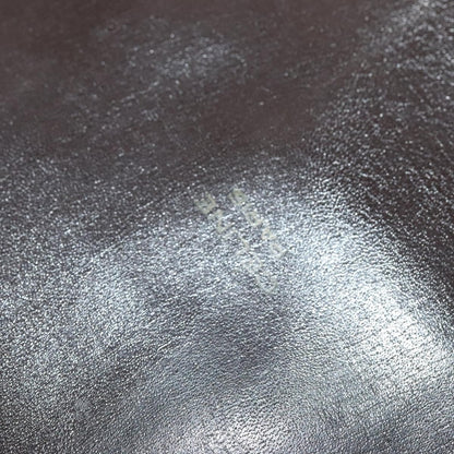 Celine C Sulky Shoulder bag Canvas and Leather, BEIGE, CANVAS, Shoulder bag