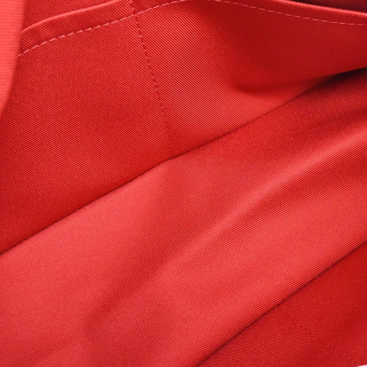 Louis Vuitton Ponthieu Handbag Monogram Empreinte Leather, NAVY, LEATHER, Handbag